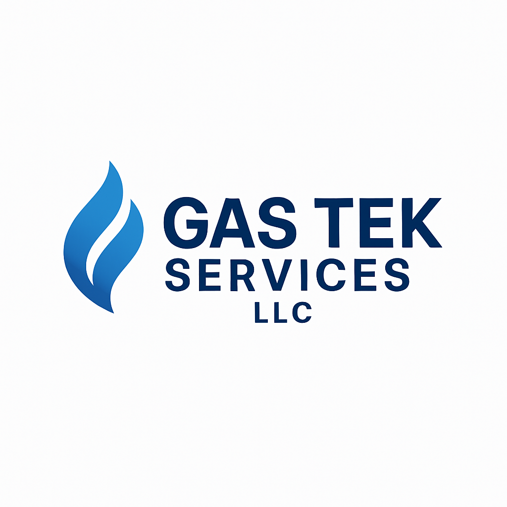 Gas Tek Services, LLC